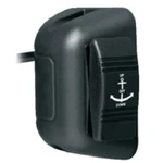 Minn Kota Remote Switch W/ 25' Cable For Deckhand 40 Electric Winches. Fixed Price $116.72.