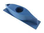 Airmar 33-409-01 B122 DST-800L Thru-hull Transducer High Speed Fairing Block. Fixed Price $99.95.