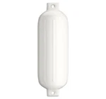 Polyform G-5 White. Fixed Price $73.70.