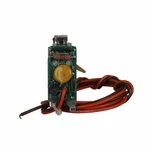 UVH2RP08K Cutler Hammer Undervoltage Release 110-127V Right Pole Mount Jdb. Fixed Price $519.53.