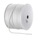 Seachoice 48011 Tie Down Cord - 7/32 X 1000. Fixed Price $66.84.