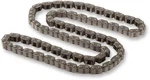 Hot Shaft Timing Chain For Yamaha Fat 212X 08-10. Fixed Price $52.92.