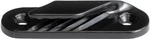 Sea-dog CL214 Fine Line Port (002140-1). Fixed Price $8.68.