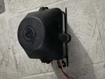 Mercury Marine Power Steering Pump. Fixed Price $450.00.