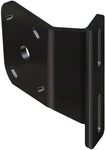 Power-pole Single Side-mounted Adapter Plate Kit S-N2-2 Port (black). Fixed Price $269.99.