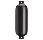 Polyform 49-941-328 G-series Boat Fender. Fixed Price $76.77.