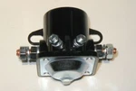 Ford Starter Solenoid 76 77 79 80 81 82 83 84 85 86 88 Five Year Warranty. Fixed Price $12.50.