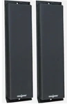 Pack Of Airhead Marine Hull Hugger Black HH-1 Size: 26" X W 21/2" Thick. Fixed Price $29.95.
