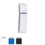 Airhead Hull Hugger White #HH-1CW. Fixed Price $22.61.