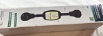 Southwire Surge Guard Model 44260 Rv Protector 30 Amp 120V. Fixed Price $89.41.