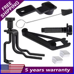 Cam Phaser Holding Crankshaft Position Timing Chain Locking Wedge Tool Ford. Fixed Price $27.99.