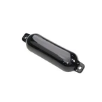 Taylormade 31723 Black 6.5"X23" Hullgard Fender. Fixed Price $42.46.