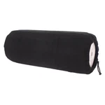 Master Fender Covers HTM-4 Black 12" X 34". Fixed Price $44.92.