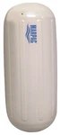 Marpac Fender Hole-thru-middle White 10" X 28". Fixed Price $74.19.