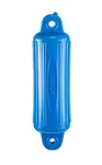 Attwood 9354BD1. Fixed Price $21.51.