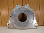 Nicson Hardin Marine Buick Pontiac Oldsmobile Motor Mount Bellhousing Jet Boat. Fixed Price $175.00.