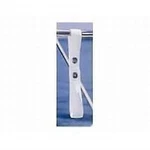Taylor Made Tidy-ups Line Holders Small Standard Rail #1101. Fixed Price $14.29.