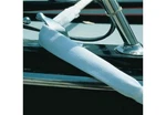 Taylor Made Products CG58.100 Perimeter Chafe Guards. Fixed Price $489.26.