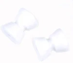 Marine Anchor Bow Roller White Acetal Wheels 2PCS. Fixed Price $29.80.