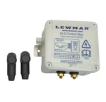 Lewmar 48000220 45ST Electric Winch 24V Type 1-6 Els Single Speed Control Box. Fixed Price $577.95.