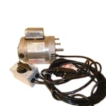Aqua Marine Hefty Hoist 13710 Boat Lift Motor Kit 3/4HP 115V Prewired Plug. Fixed Price $407.47.