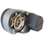 Lewmar 6656811967-303 Pro Sport 550 Windlass Gypsy Only 1/4" G4 1/2 Line 12V. Fixed Price $992.50.