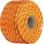Vevor Polyester 9/16" X 200', Load Pulling Rope, 8600LBS Breaking Strength. Fixed Price $58.99.