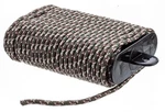 1/8X50 Camo-diamond Braid Attwood Mari 11717-2 Expedited Shipping!. Fixed Price $15.38.