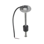 Moeller Marine 35764-10 Reed Switch Fuel Tank Sending Unit 13 Inches. Fixed Price $80.66.