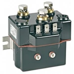 Marine Instruments Relay Box 150A 24V IP66 T6315. Fixed Price $135.75.