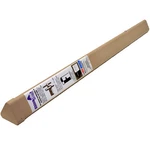Rhino Tube Boat Dock Fender MDF-P4EE 47 1/2 Inch Beige Post Cover. Fixed Price $45.36.