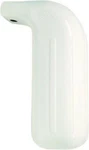 Taylor Made 31005 Low Freeboard Fender, 5" X 14", White. Fixed Price $44.99.