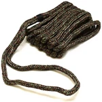 Mossy Oak Boat Dock Line MOM91594 3/8 Inch X Foot Camouflage. Fixed Price $16.24.
