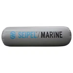 Seipel Marine 5' Inflatable Boat Bumper Gray #M4005. Fixed Price $268.03.