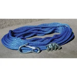 Marinetech Products Anchor Rope Kit 50' 3/8" Blue #75-7000. Fixed Price $39.08.