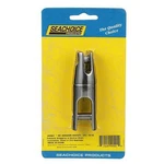 Seachoice Anchor SWIVEL-316SS-1/4IN-5/16 50-44501. Fixed Price $54.83.