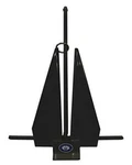 Greenfield 669-11-B Fluke Slip Ring 11LB Black. Fixed Price $67.45.