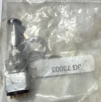 Cattron Remtron Crane Control TH-EC/40 Directional Toggle Switch (oem) *new*. Fixed Price $199.99.