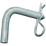 Tie Down Connector Pin #26531. Fixed Price $15.02.