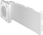 Minn Kota 1810387 Raptor Port Jack Plate Bracket, P86, White New. Fixed Price $249.99.