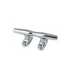 White Water 53040CZ Herreshoff Boat Cleat, Chome-plated. Fixed Price $9.99.