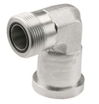 Anchor Adaptor # 694-16-20. Fixed Price $95.00.