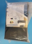 Prostock Marine PF-7 Extreme Welded Inflatable Yacht Fender 18" 60". Fixed Price $300.00.