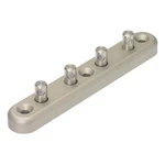 Barton Marine Mast Base Organizer - 4 Block 81550. Fixed Price $117.38.