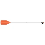 Davis Instruments 4372 Telescoping Paddle/boat Hook Combo. Fixed Price $115.18.