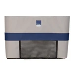 Blue Performance PC3510 Large Bulkhead Sheet Combo Bag Marine Storage. Fixed Price $101.70.