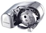 Lewmar Profish 1000 Free Fall Windlass 9/16"LINE 5/16"G4 12V Model 6656411108-10. Fixed Price $1349.00.