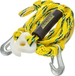 Harness, 16 Ft. Long, Tows Up 4 Riders. Fixed Price $56.16.