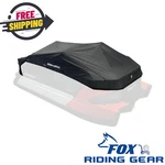 Sea-doo Oem Switch Cruise 18 Mooring Cover 295100783 -open Box. Fixed Price $932.99.