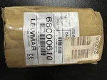 Lewmar Replacement Windlass MOTOR-66000610. Fixed Price $175.00.